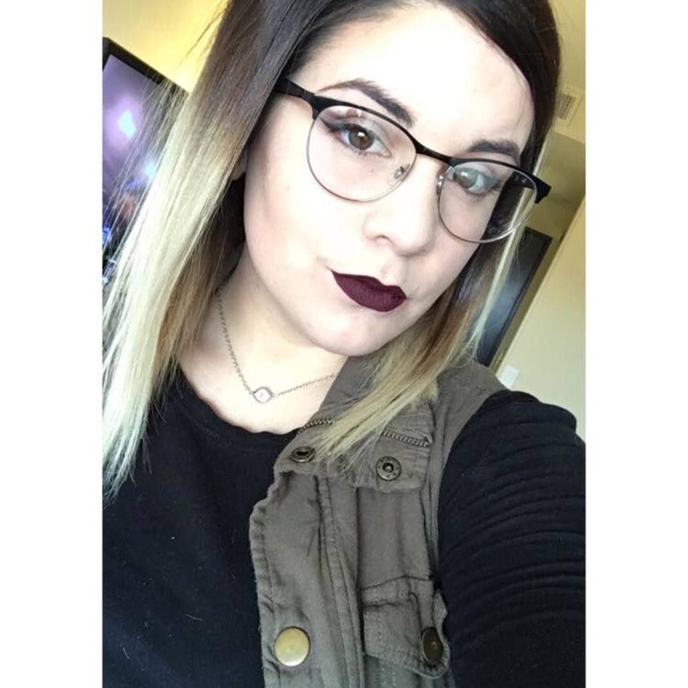 Meet your Posher, Makala alyse